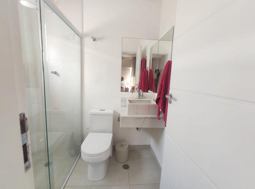 Cobertura Com 3 Dormitórios À Venda, 380 M² Enseada - Guarujá/sp - Co0841