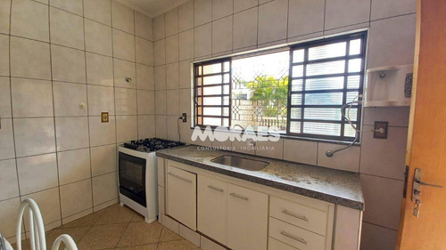 Imagem 12 de 20 de Casa Com 2 Dormitórios À Venda, 137 M² Por R$ 600.000,00 - Parque Pontal - Piratininga/sp - Ca2079
