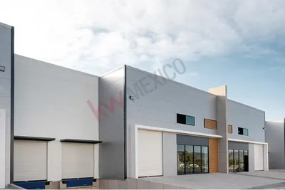 Bodega en venta