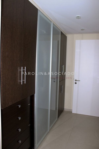 Imagen 13 de 23 de Apartamento, 3 Dorm, Rincon Del Indio, Playa Brava, Punta Del Este, Venta Y Alquiler