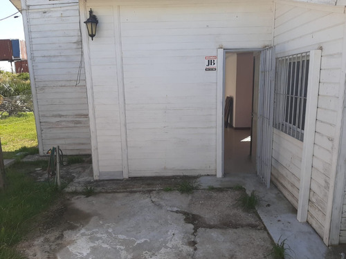 Imagen 14 de 18 de Venta En San Luis, 3 Dorm, 2 Baños 615sl