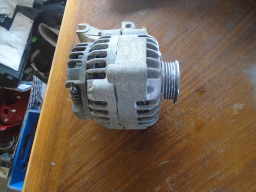 Imagen 3 de 4 de Vendo Alternador De Pontiac Sunfire Año 1998