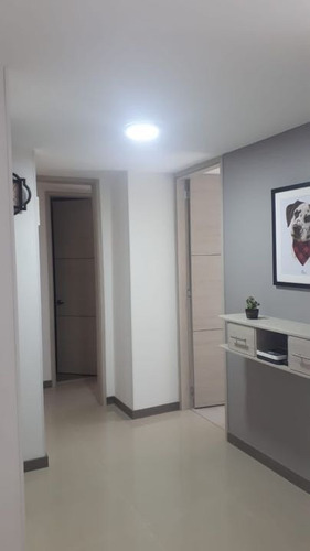 Imagen 8 de 24 de En Venta Hermoso Apartamento De 2 Habitaciones Al Norte De Armenia