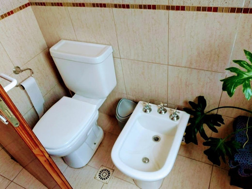 Villa Gesell Oportunidad Venta Duplex A Mts Del Centro , Ideal Vivienda Permanente