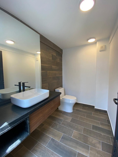 Casa En Venta En Bosque Real - Cr1774