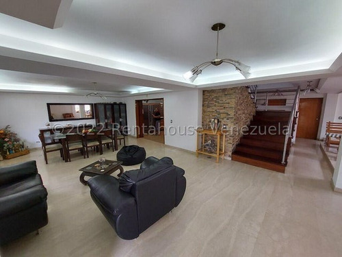 Imagen 2 de 12 de Casa En Venta En El Marques