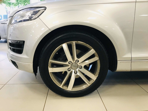 Audi Q7 2013 Usada Q5 2014 2012 2011 A4 A5 A7 A6 A3 Bmw Pg