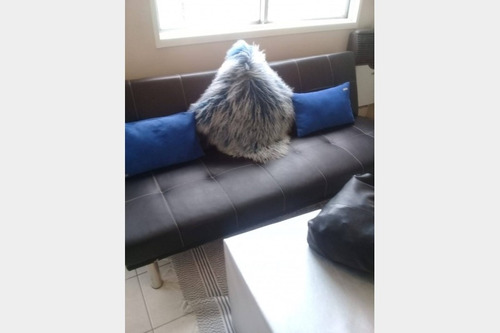 Imagen 4 de 5 de Departamento En Venta En Ramos Mejia