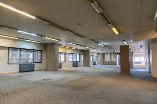 Imagen 10 de 20 de Oficinas Alquiler Retiro