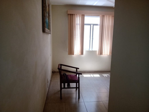 Imagem 7 de 30 de Apartamento 3 Dorms Para Venda - Vila Valqueire, Rio De Janeiro - 80m², 1 Vaga - 816