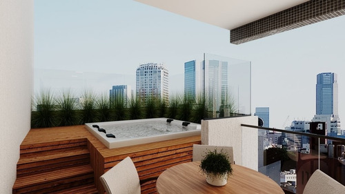 Imagem 13 de 26 de Apartamento - Ap01818 - 70646448