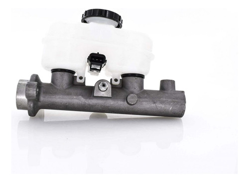 Bomba De Freno Mazda B2300 2003
