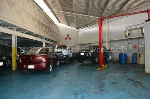 Imagen 12 de 16 de Local En Venta Mls #22-23626 - Laura Colarusso