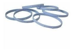 Imagen 1 de 3 de Empacadura Multiple Admisión Ford Explorer 4.0l 97-01