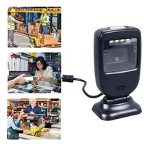Comprar Escáner De Código De Barras Lector De Código De Barras