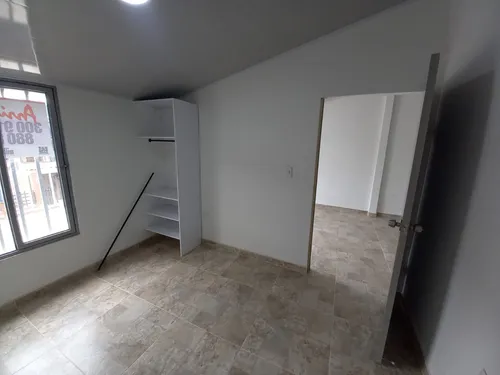Apartamento En Arriendo En La Sultana/manizales (279053513).