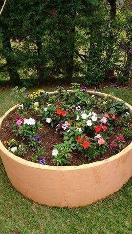 Imagem 15 de 17 de Chácara Com 3 Dormitórios À Venda, 540 M² Por R$ 560.000,00 - Condomínio Jardim Das Paineiras - Itatiba/sp - Ch0233