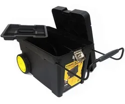 Comprar Caixa De Ferramentas Stanley Contractor Stst33027 53 Litros no Mercado Livre