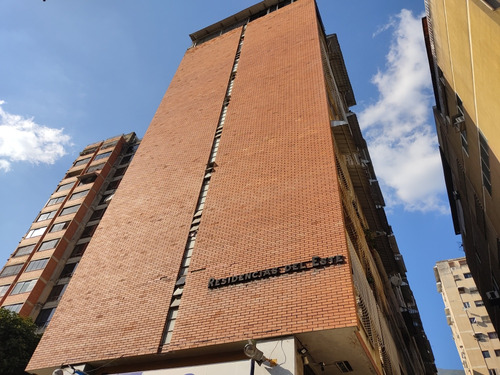 Apartamento En Venta En Sebucán