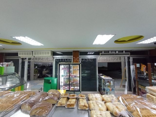 Imagen 22 de 27 de Fondo De Comercio Panadería Negociable!! Se Acepta Financiamiento!!! Wm Mls #22-27178