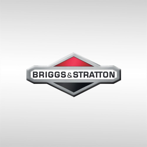 Motor Eje Vertical Briggs Stratton 14,5 Hp Tractor Nafta