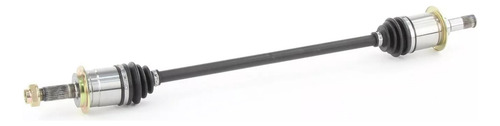 Semieje Derecho Trasero Honda Crv 02/06