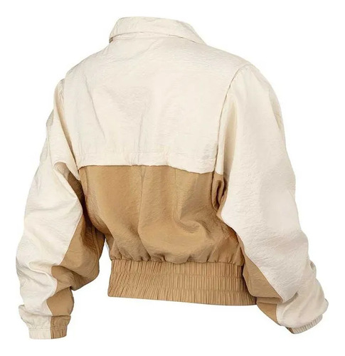 Rompeviento Champion Full Zip Mujer J926950a33r