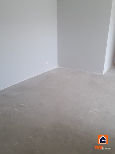 Imagem 7 de 30 de Apartamento À Venda Em Oficinas - 858
