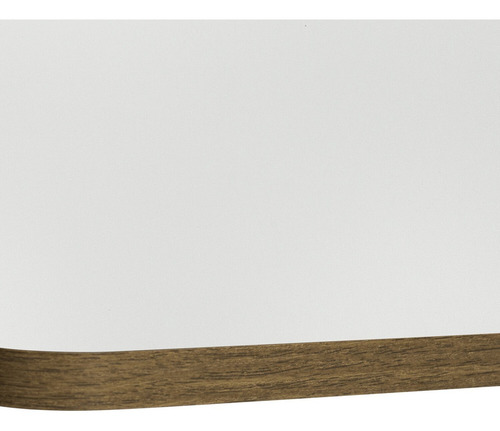 Buffet Para Sala De Jantar 4 Portas James A 85cm X C Wt