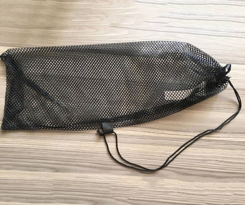 Bolsa De Esporte Mergulho Natação Caminhada Surf Pesca Pro