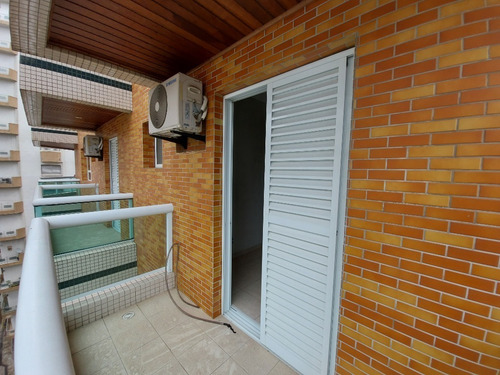 Imagem 13 de 29 de Apartamento À Venda - 4 Dormitórios - Praia Das Pitangueiras - Guarujá Sp - Ap3583 - 34710416