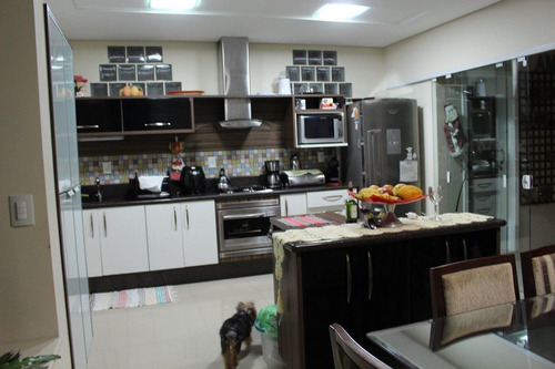 Imagem 9 de 15 de Casa - Estreito - Ref: 11947 - V-11947