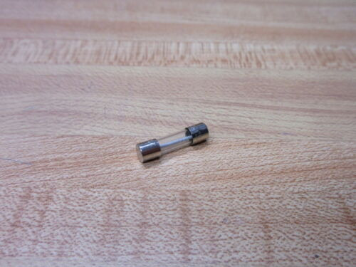 Littelfuse 0239003 Fuse Cross Ref 1ck06, 239003 Wirewoun Ccg