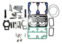 Comprar Kit Reparacion Marca Tkb  Compresor  Camiones Y Buses Scania