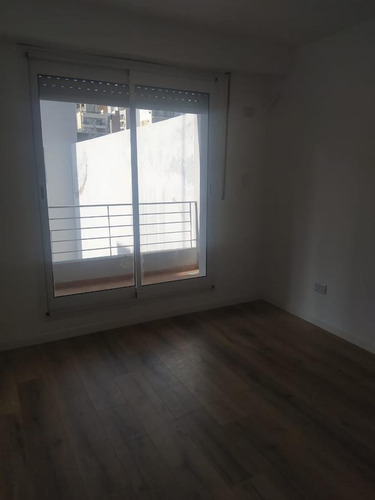 Imagen 15 de 20 de Venta Departamento A Estrenar Dos Dormitorios
