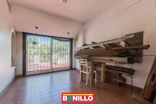 Imagen 12 de 30 de Departamento 5 Ambientes Venta Parque Chas