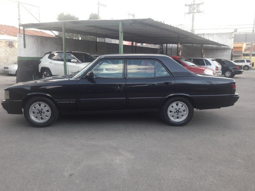 Chevrolet Opala Comodoro