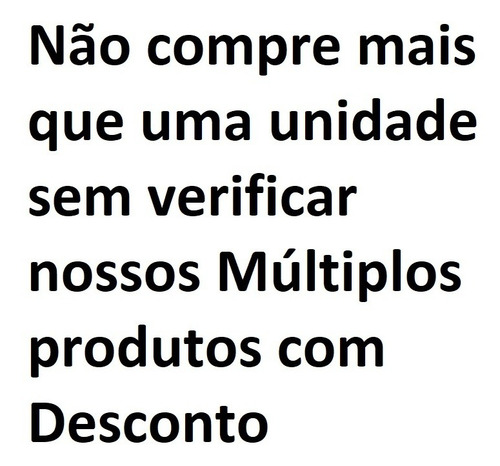 Imagem 3 de 10 de 10 Placas Compatível Com Arduino Mega 2560 R3 16au/ch340g
