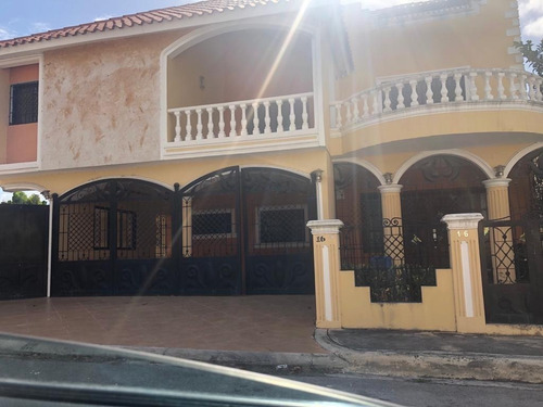 Imagen 11 de 21 de Apartahotel De Oportunidad En Las Orquídeas