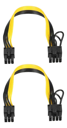 5 Cavi Di Alimentazione Per Radio Mobile Motorola - Modello - Foto 11