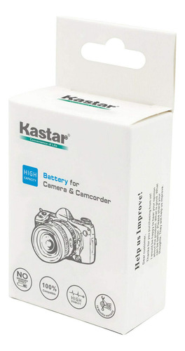 Cargador De Pared De Batería Y Corriente Alterna Para Sony N