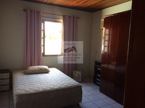 Imagem 19 de 20 de Casa A Venda No Bairro Ingleses Do Rio Vermelho Em - 2227-1