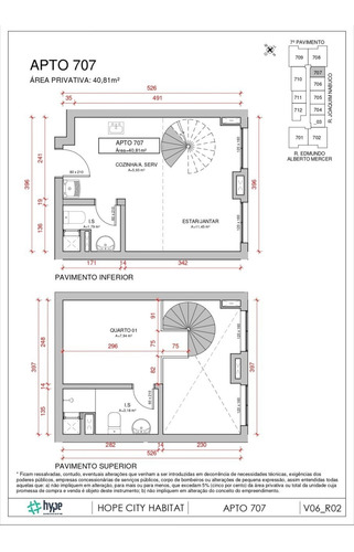 Imagem 25 de 30 de Loft - Lo00006 - 68498953