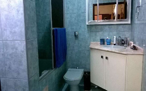 Imagem 4 de 20 de Sobrado Vila Rosalia 405,48 M² - 14306