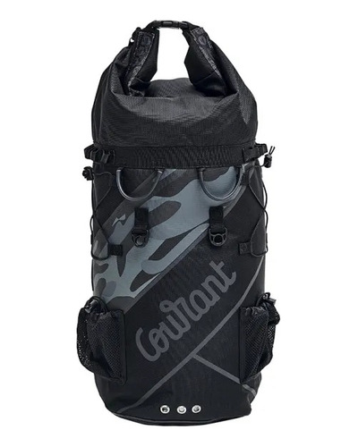 Bolso Dock 60 Lts. Courant