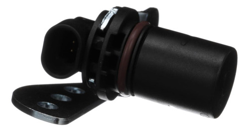 Sensor Salida Transmisión Automática Smp Buick Rainier 04-07