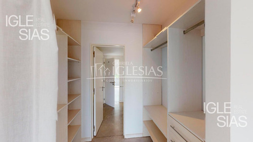 Casa En Venta Al Lago Con 4 Dormitorios En Los Castores Nordelta