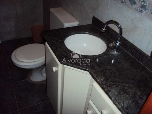Imagem 13 de 21 de Chácara Com 2 Dorms, Vivendas Do Engenho D'água, Itatiba - R$ 330 Mil, Cod: Ch065 - Vch065
