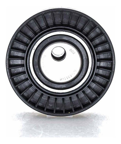 Polea Guia Accesorios Bmw M3 4l L6 94-96 Rodatech 5656726