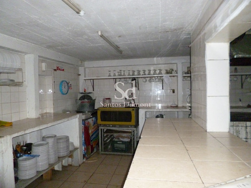 Local Comercial En Venta - La Barra - Ref: 13254